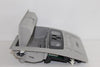 1998-2006 LEXUS GS300 GS430 OVERHEAD CONSOLE DOME LIGHT 1D153-009G - BIGGSMOTORING.COM