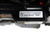 03-06 Mercedes Benz W211 E320 Center Console Shifter Boot Knob A211 542 05 26 - BIGGSMOTORING.COM