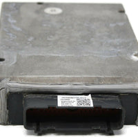 1999-2003 Ford F250 Diesel Injector Driver Module XC3F-12B59-AC - BIGGSMOTORING.COM