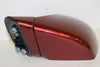 2007-2012 KIA RONDO RIGHT PASSENGER SIDE REAR VIEW MIRROR