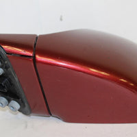 2007-2012 KIA RONDO RIGHT PASSENGER SIDE REAR VIEW MIRROR