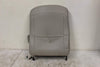 2005-2008 Chrysler 300 Front Seat  Passenger Side Upper Back Rest - BIGGSMOTORING.COM