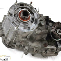 07-18 Jeep Wrangler Transfer Case Assembly OEM - BIGGSMOTORING.COM