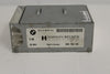 2004-2007 BMW 530i HARMAN / BECKER AMP AMPLIFIER 65.12-6 920 461 - BIGGSMOTORING.COM