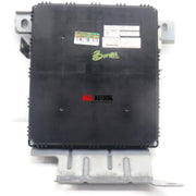2011-2013 Nissan Leaf Battery Capacitor Backup Brake Power Supply 47880 1MG1A