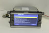 2004-2007 KENWOOD SUBARU WRX STI  RADIO/CD/TOUCHSCREEN 97800250 - BIGGSMOTORING.COM