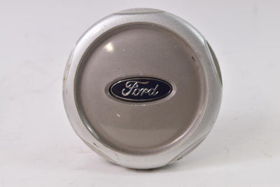 2001-2005 FORD EXPLORER WHEEL CENTER HUB CAP 1L54-1A096-AC - BIGGSMOTORING.COM