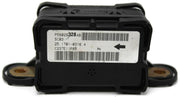 2006-2008 Dodge Magnum Charger ESP Stability Control Module P56029328AB - BIGGSMOTORING.COM