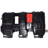 2008-2009 Toyota RX 400H Rebuilt Hybrid Battery G9280-48030