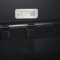 2013-2016 Ford Escape Dash Board Storage Compartment Bezel Cj54-S044J53