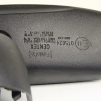 2004-2006 JAGUAR XJ8   AUTO DIM REAR VIEW MIRROR - BIGGSMOTORING.COM