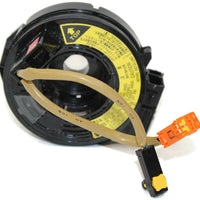 2006-2009 Scion TC Steering Wheel Clock Spring Sensor 33080-37078