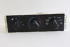 1998-2011 FORD GRAND CROWN VICTORIA A/C HEATER CLIMATE CONTROL XW7H-19C733-AA - BIGGSMOTORING.COM