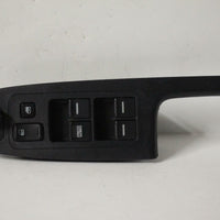 2003-2007 HONDA ACCORD DRIVER SIDE POWER WINDOW MASTER SWITCH 35750-SDA-A0 - BIGGSMOTORING.COM