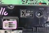 2011-2014 Nissan Murano Radio Face Climate Control Panel 1GR1B 210141