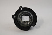 2002-2005 FORD EXPLORER DRIVER LEFT SIDE FOG LIGHT LAMP 1L24-15A255-AAW - BIGGSMOTORING.COM