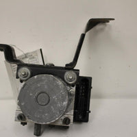 2007-2009 TOYOTA CAMRY ABS ANTI LOCK ABS PUMP MODULE 44510-33130 or 44510-06060