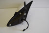 2005-2010 Chevrolet Cobalt Right Passenger Side Mirror - BIGGSMOTORING.COM