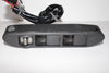 2003-2004 Infiniti G35 2Dr Coupe Driver Side Seat Switch Black - BIGGSMOTORING.COM