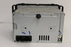 2006-2008 CHEVY MONTE CARLO IMPALA RADIO  STEREO CD  PLAYER AUX IN - BIGGSMOTORING.COM