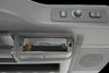 2011-2016 Ford F250 F350 Driver Left Side Door Panel