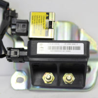 2001-2003 Toyota Sequoia Yaw Rate Sensor Module 89180-0c010 - BIGGSMOTORING.COM