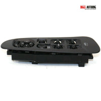 2002-2008 Dodge Ram 2500 Driver Left Side Power Window Master Switch 5HT451DUAF - BIGGSMOTORING.COM