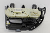 2013-2014 FORD FOCUS A/C HEATER CLIMATE CONTROL PANEL UNIT CM5T-19980-AE