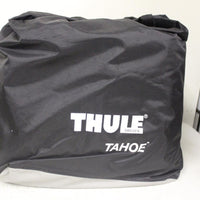 Thule Sweden Tahoe Roof Top Cargo Luggage Carrier