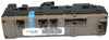 2003-2006 Chevy Silverado Sierra 2Door Driver Side Master Window Switch 15112969 - BIGGSMOTORING.COM
