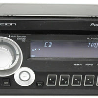 2011-2015 Scion TC XB Radio Stereo Mp3  Cd Player PT546-00111