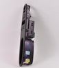 2005-2010 CHEVY COBALT DRIVER SIDE POWER WINDOW MASTER SWITCH 22733543 - BIGGSMOTORING.COM