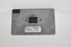 12-15 Ford Fusion Focus Edged A5T-14D212-Ka Sync Voice Recognition Module  RE#bi - BIGGSMOTORING.COM
