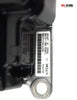 2010-2014 Honda Insight Hybrid Battery IMA Converter Module 1C800-RBJ-0130