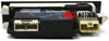 2001-2004 Toyota 4Runner Ac Heater Climate Control Unit 88650-35121 - BIGGSMOTORING.COM