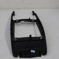 2008-2013 CADILLAC CTS CENTER CONSOLE GEAR SHIFTER TRIM BEZEL 0018241521