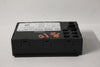 2003-2006 Mercedes Benz W211 E320 Centeral Gateway Module A 211 540 31 45 - BIGGSMOTORING.COM