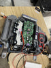 12-15 Civic ILX Hybrid Battery Charger converter Inverter 1B300-RW0-003