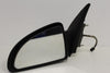 2006 CHEVROLET COBALT LEFT DRIVER SIDE MIRROR - BIGGSMOTORING.COM