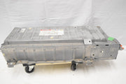 04-09 FACTORY TOYOTA PRIUS HYBRID BATTERY PACK G9280-47110 REMAN BALANCED TESTED - BIGGSMOTORING.COM