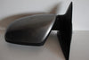 2010-2013 KIA FORTE DRIVER SIDE POWER DOOR  MIRROR GRAY