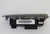 2002-2009 Trailblazer Front Door  Passneger Side Window Switch Grey 15829870 - BIGGSMOTORING.COM