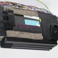 2000-2002 MERCECES BENZ  E430 E 320 BOSE STEREO RADIO  AMPLIFIER 210 820 26 89 - BIGGSMOTORING.COM