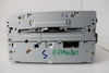 2005-2005 Nissan Armada Titan Inifinti Radio Receiver 6 Disc Changer Cd Player - BIGGSMOTORING.COM