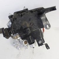 2011-2014 Lexus Anti Lock Brake Abs Pump Actuator 47070-12010