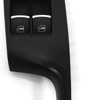 2005-2014 VW Jetta Golf Tiguan Driver Left Side Power Window Master Switch - BIGGSMOTORING.COM
