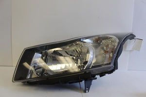 2011-2015 CHEVY CRUZE DRIVER SIDE  HEADLIGHT HEADLAMP