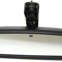 2002-2008 BMW 3 5 Series Auto Dim Rear View Mirror GNTX 480 - BIGGSMOTORING.COM