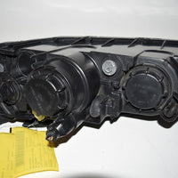 2006-2008 HYUNDAI SONATA PASSENGER RIGHT FRONT HEADLIGHT LIGHT 30246 - BIGGSMOTORING.COM