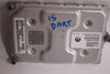 2015 Dodge Dart Ecu Engine Computer Control Module P05150909AD